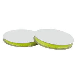 wstazka-organza-ozdobna-zielen-jablka-6mm-x-25y