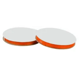 wstazka-organza-ozdobna-czerwien-lawy-6mm-x-25y