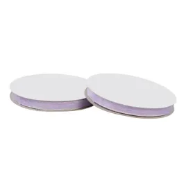 wstazka-organza-dekoracyjna-rozowy-wrzos-6mm-x-25y