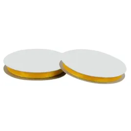 wstazka-organza-dekoracyjna-zlota-6mm-x-25y