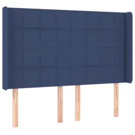 zaglowek-uszak-niebieski-147x16x118-128-cm-tkanina