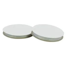 wstazka-organza-dekoracyjna-srebrna-6mm-x-25y