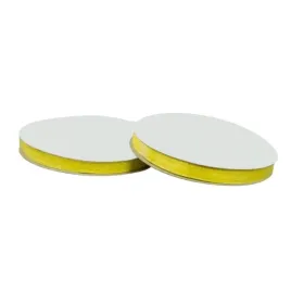 wstazka-organza-dekoracyjna-zolta-6mm-x-25y