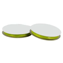 wstazka-organza-dekoracyjna-zielona-6mm-x-25y