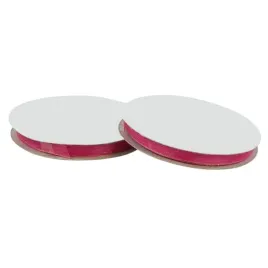 wstazka-organza-dekoracyjna-ciemny-koral-6mm-x-25y