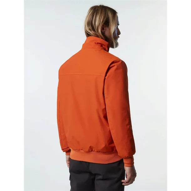 6032200326-marka-north-sails-kod-producenta-6032200326