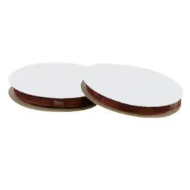 wstazka-organza-dekoracyjna-brazowa-6mm-x-25y
