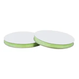 wstazka-organza-ozdobna-jasno-zielona-6mm-x-25y