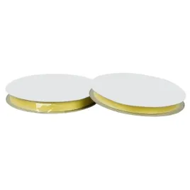wstazka-organza-dekoracyjna-jasno-zolta-6mm-x-25y