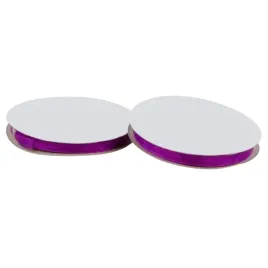 wstazka-organza-ozdobna-ciemny-fiolet-6mm-x-25y