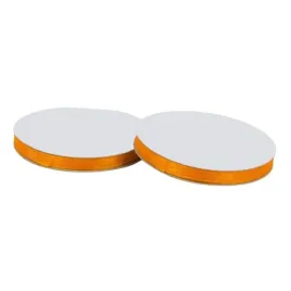 wstazka-organza-dekoracyjna-pomaranczowa-6mm-x-25y