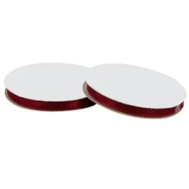 wstazka-organza-dekoracyjna-burgundowa-6mm-x-25y