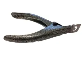 gilotyna-do-paznokci-srebrna-matowa-stal