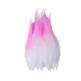 piorka-ozdobne-ptasie-rozowe-10-15-cm-10-szt