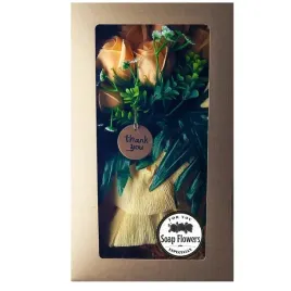 stelaz-do-bukietu-7-mydlanych-roz-gratis-diy-02