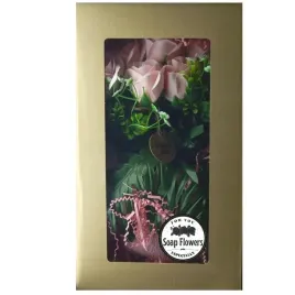 stelaz-do-bukietu-7-mydlanych-roz-gratis-diy-04