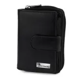 a02black80067