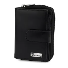 a02black80067