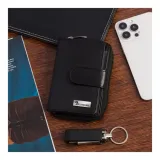 a02black80067-kod-producenta-a02black80067