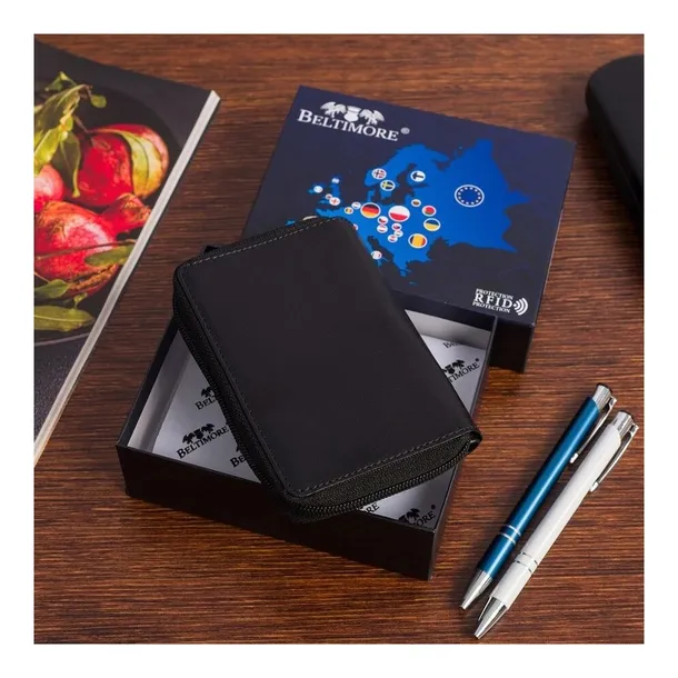 a02black80067-marka-beltimore