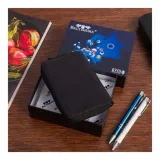 a02black80067-marka-beltimore