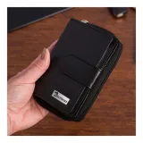 a02black80067-kod-producenta-a02black80067-marka-beltimore