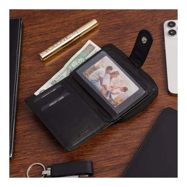 a02black80067-kod-producenta-a02black80067