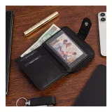 a02black80067-kod-producenta-a02black80067