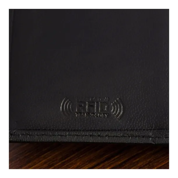 a02black80067-marka-beltimore