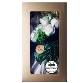stelaz-do-bukietu-7-mydlanych-roz-gratis-diy-01