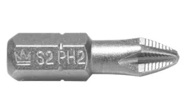 grot-pz1-x-25-mm-s2-acr