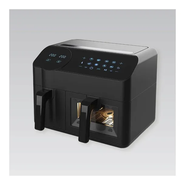 mr760-kod-producenta-mr760