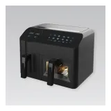 mr760-kod-producenta-mr760