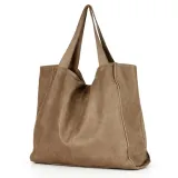 verostilo4492uniw-kod-producenta-verostilo4492uniw