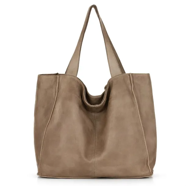 verostilo4492uniw-kod-producenta-verostilo4492uniw-marka-vera-pelle
