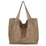 verostilo4492uniw-kod-producenta-verostilo4492uniw-marka-vera-pelle