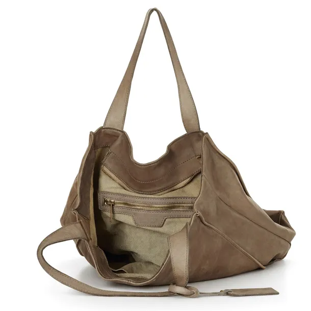 verostilo4492uniw-marka-vera-pelle-kod-producenta-verostilo4492uniw