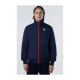original-sailor-marka-north-sails