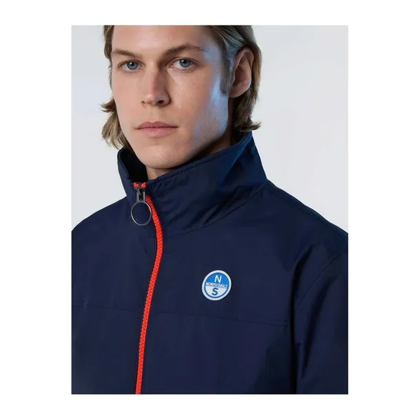 original-sailor-marka-north-sails-kod-producenta-603271c001
