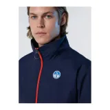 original-sailor-marka-north-sails-kod-producenta-603271c001