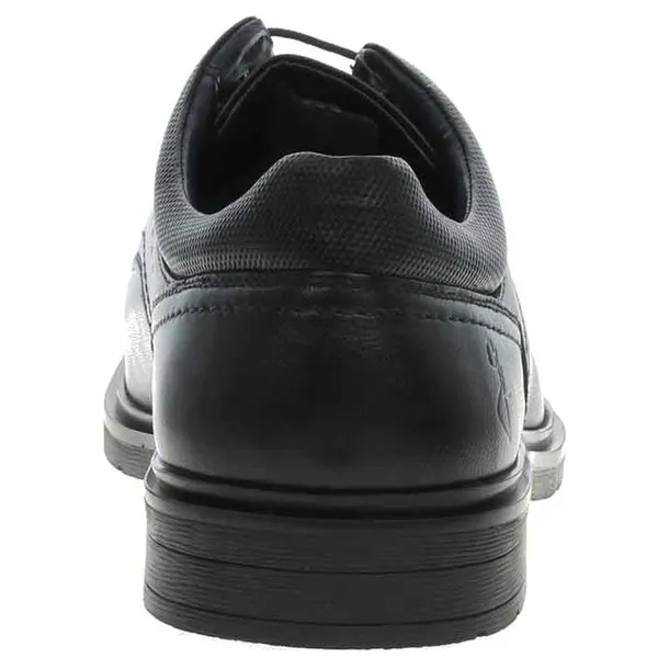 21320246001-rozmiar-45