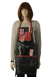 fartuch-fryzjerski-barberski-czarny-z-kieszeniami