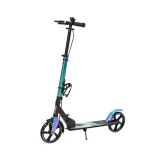 33385281263-kod-producenta-33385281263