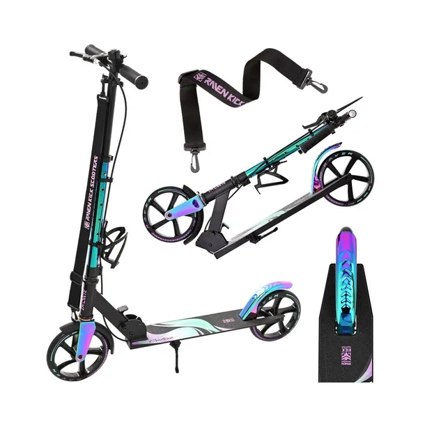 33385281263-marka-raven