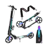 33385281263-marka-raven