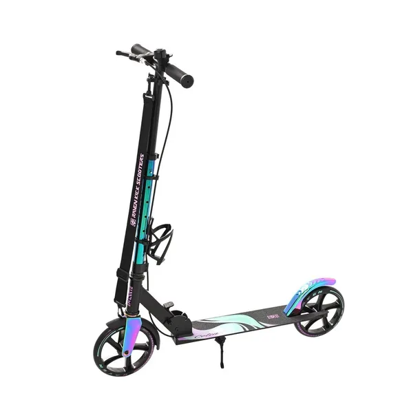 33385281263-kod-producenta-33385281263-marka-raven