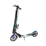 33385281263-kod-producenta-33385281263-marka-raven