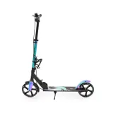 33385281263-marka-raven-kod-producenta-33385281263