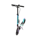 33385281263-kod-producenta-33385281263