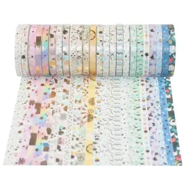 japonska-tasma-washi-tape-5-mm-x4m-24-szt-w24